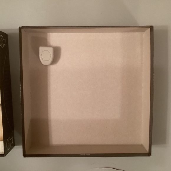 Escape Room in a Box: The Werewolf Experiment game - Picture 6 of 7